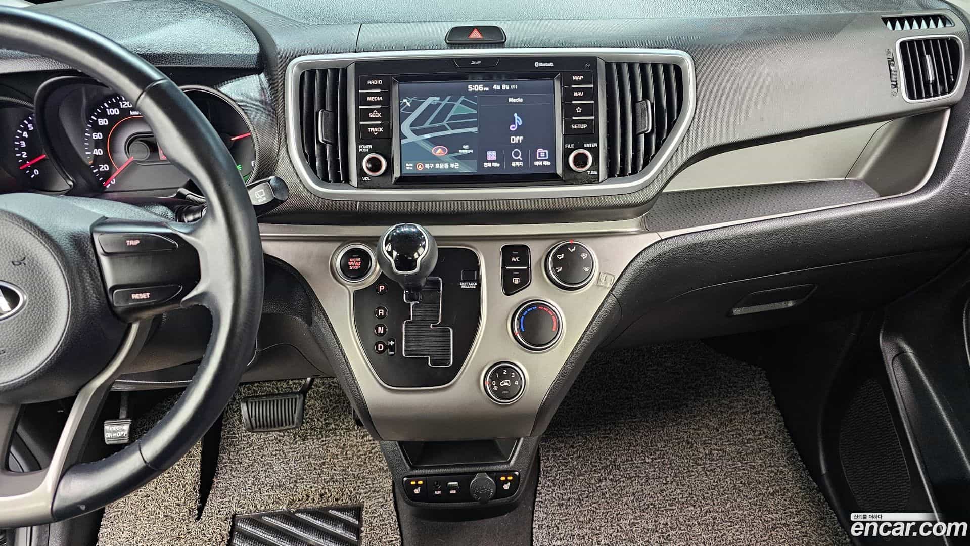 RAY Kia 2018.8-OPTION-018