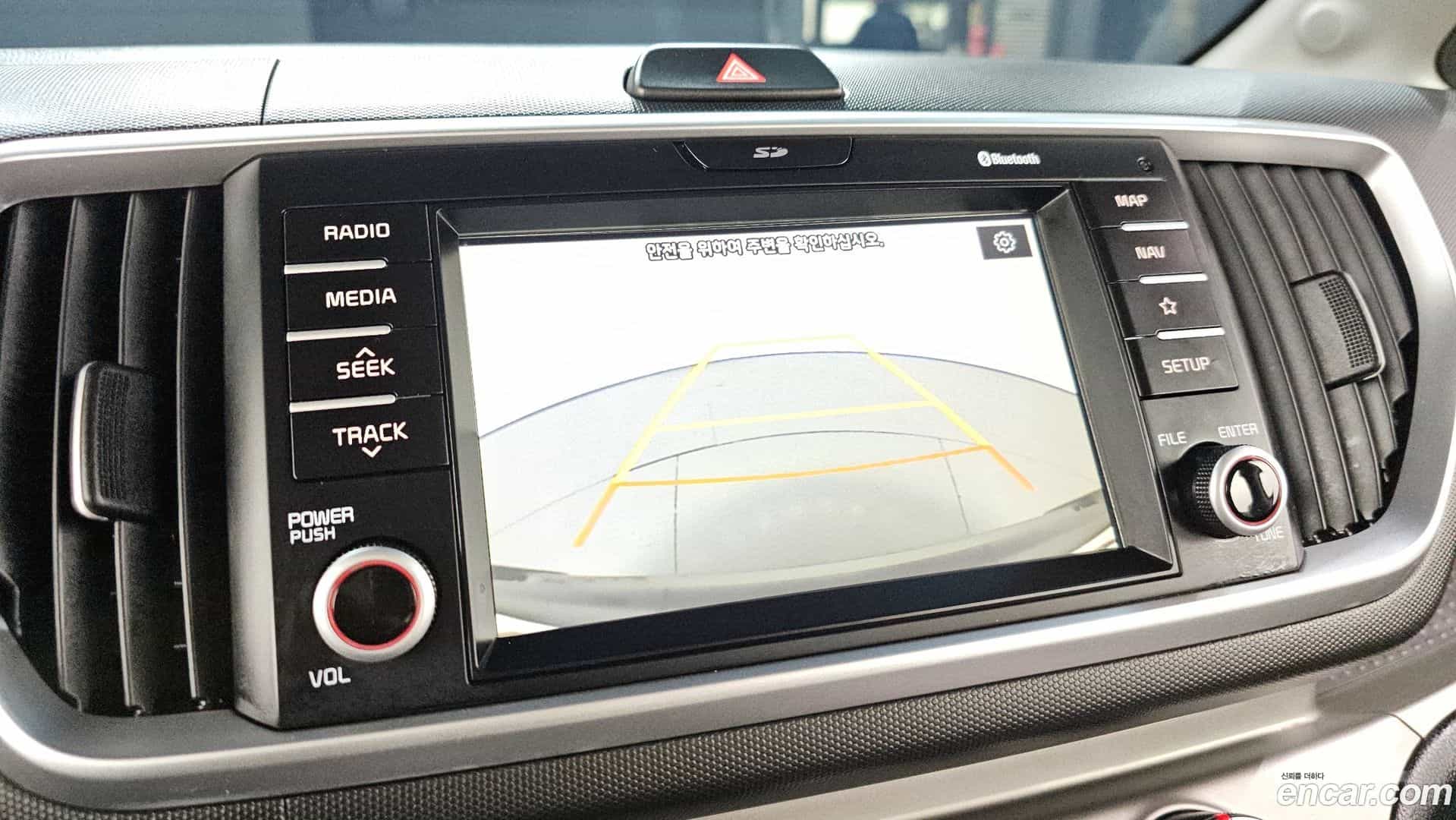 RAY Kia 2018.8-OPTION-019