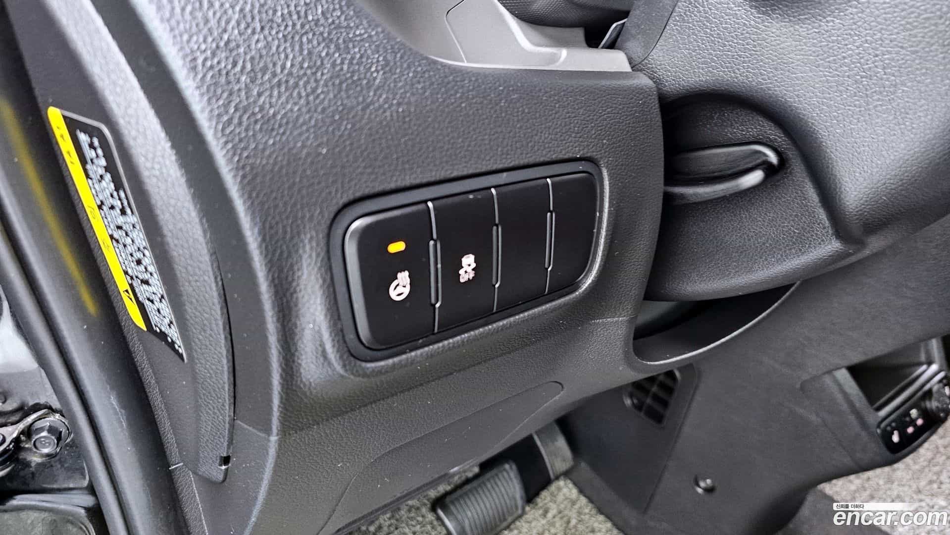 RAY Kia 2018.8-OPTION-020