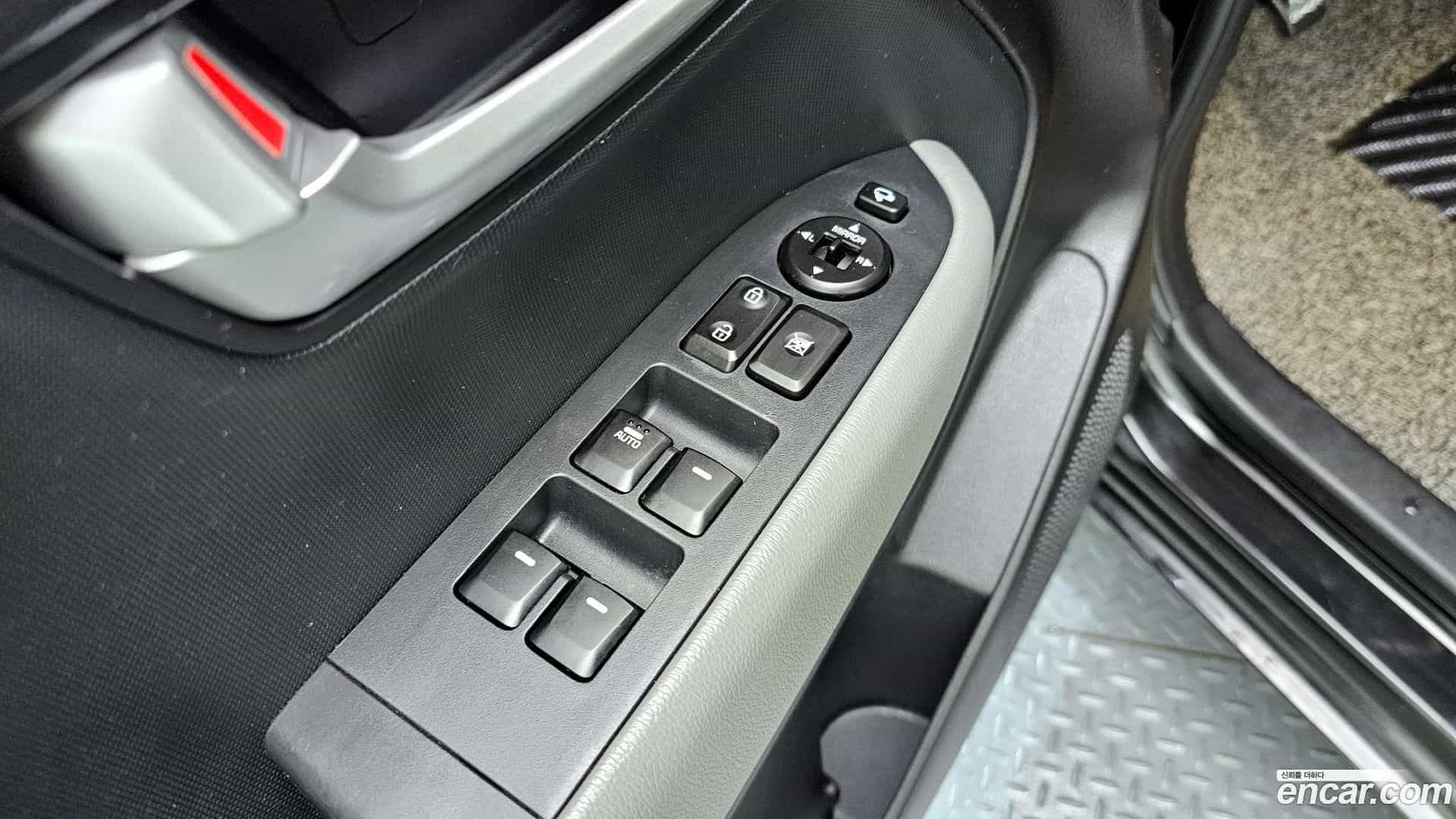 RAY Kia 2018.8-OPTION-021