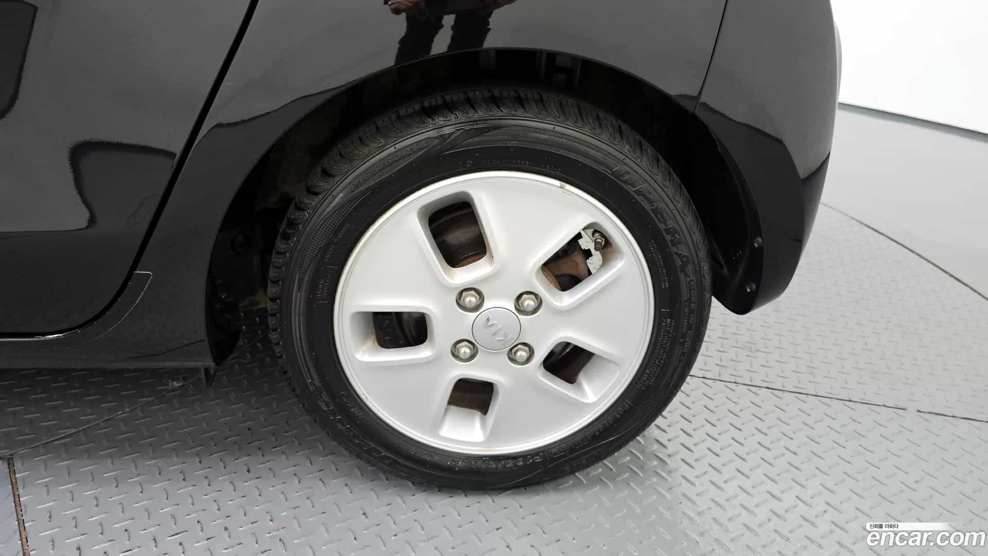 RAY Kia 2018.8-OUTER-031