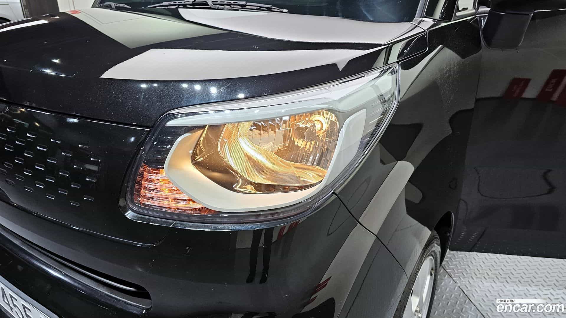 RAY Kia 2018.8-OUTER-032