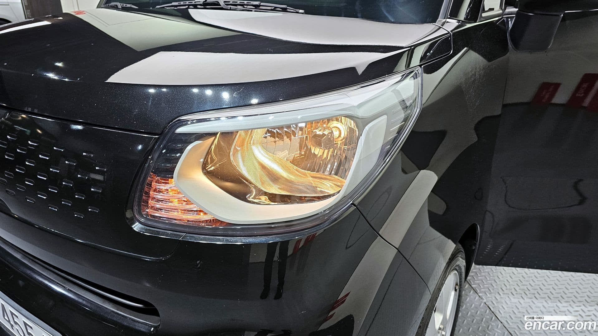 Main__Slider__Photo:RAY Kia 2018.8-21