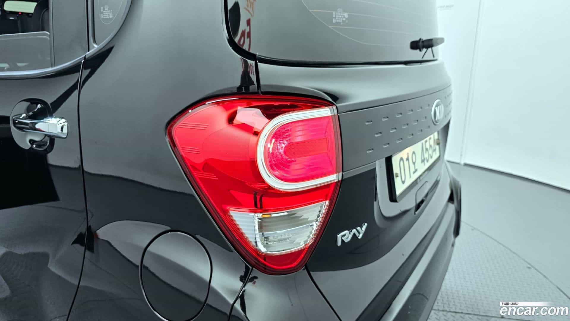 RAY Kia 2018.8-OUTER-033