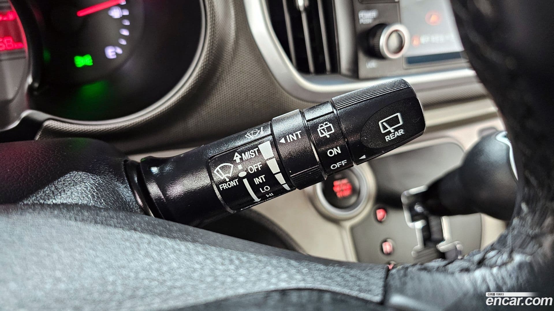 Main__Slider__Photo:RAY Kia 2018.8-27