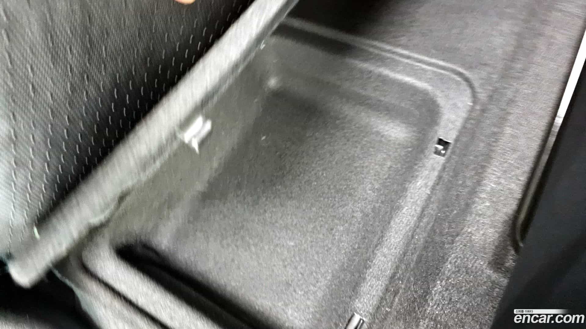 RAY Kia 2018.8-OPTION-043