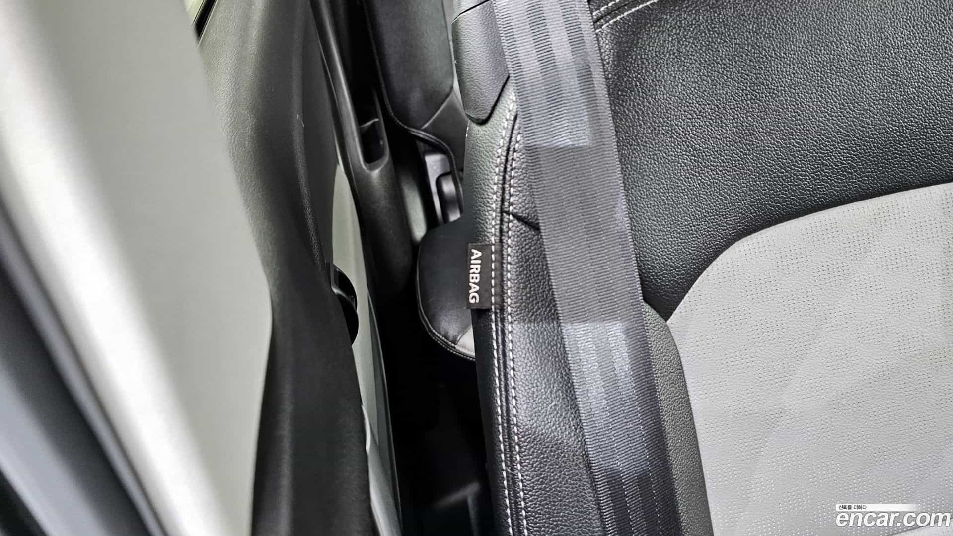 RAY Kia 2018.8-OPTION-047