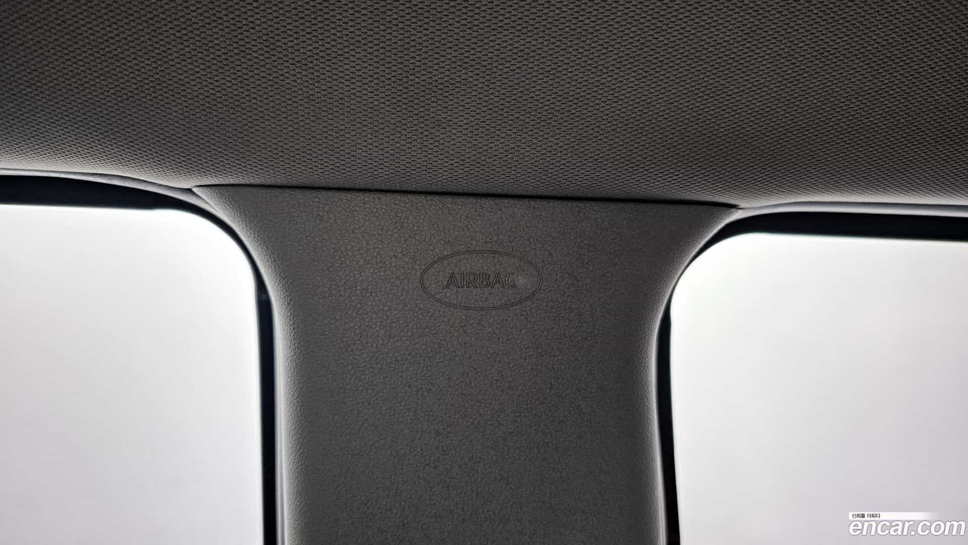 RAY Kia 2018.8-OPTION-048