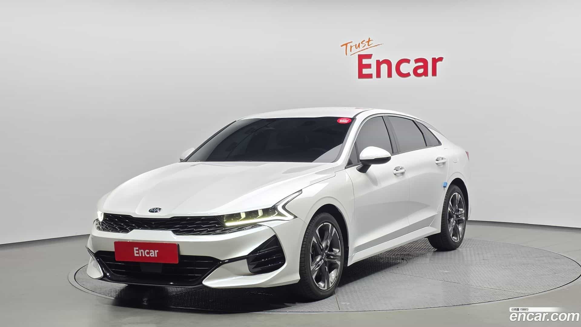 K5 Kia 2020.4-OUTER-001