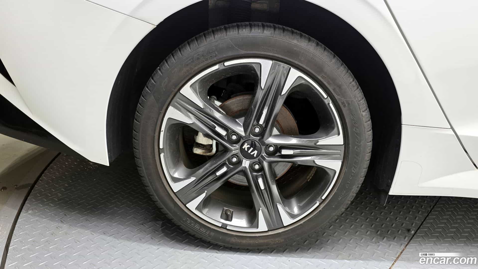 K5 Kia 2020.4-OUTER-005