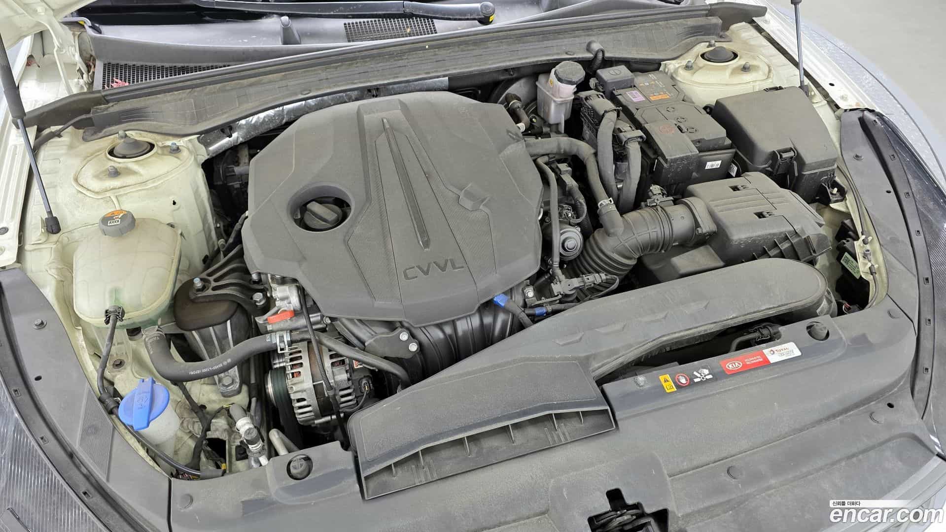 K5 Kia 2020.4-OUTER-006
