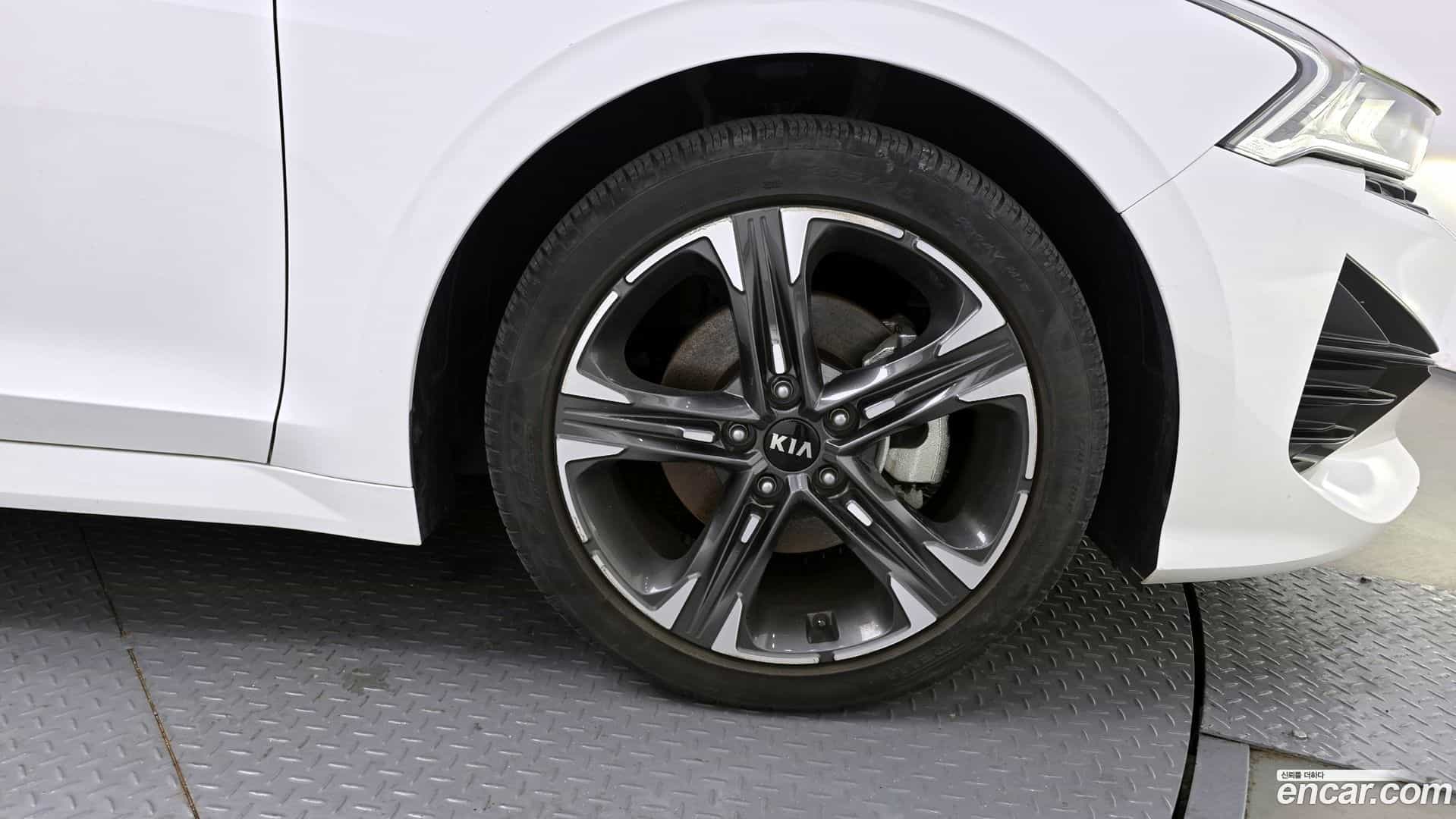 K5 Kia 2020.4-OUTER-031
