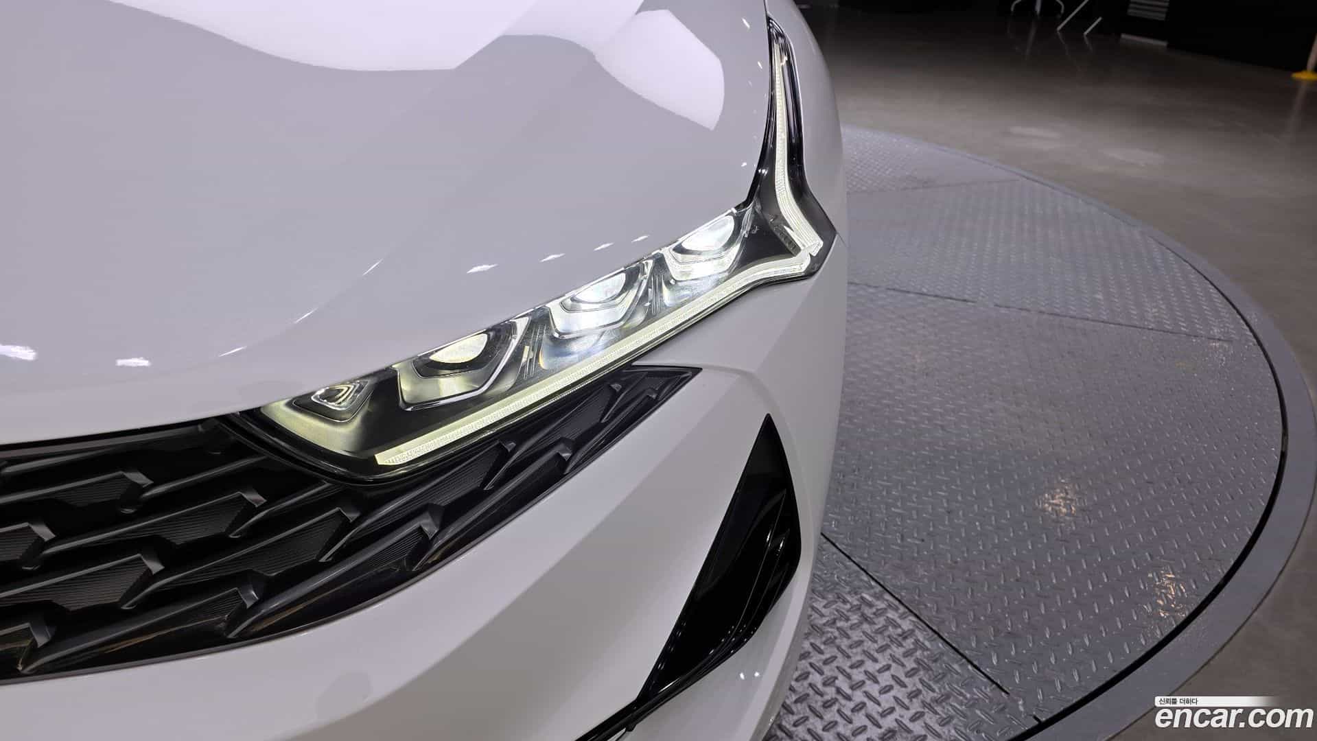 K5 Kia 2020.4-OUTER-032