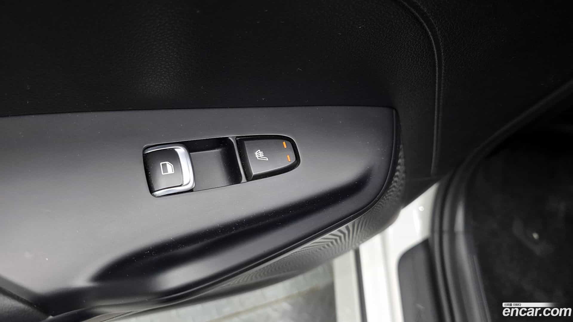 K5 Kia 2020.4-OPTION-046