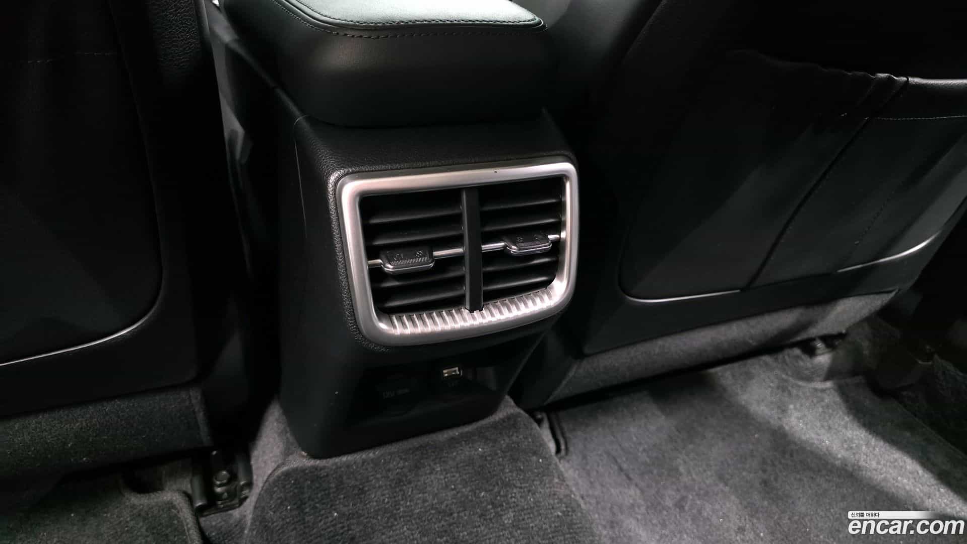 K5 Kia 2020.4-OPTION-048