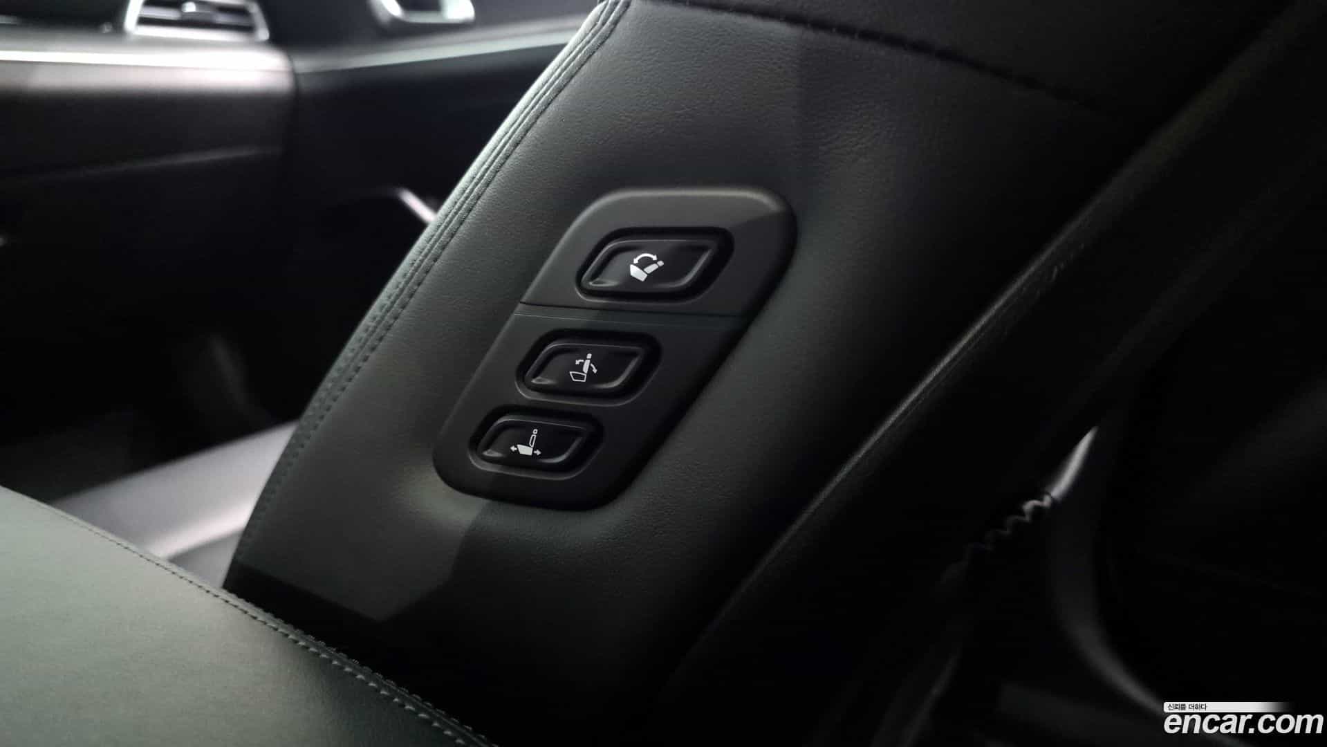K5 Kia 2020.4-OPTION-049