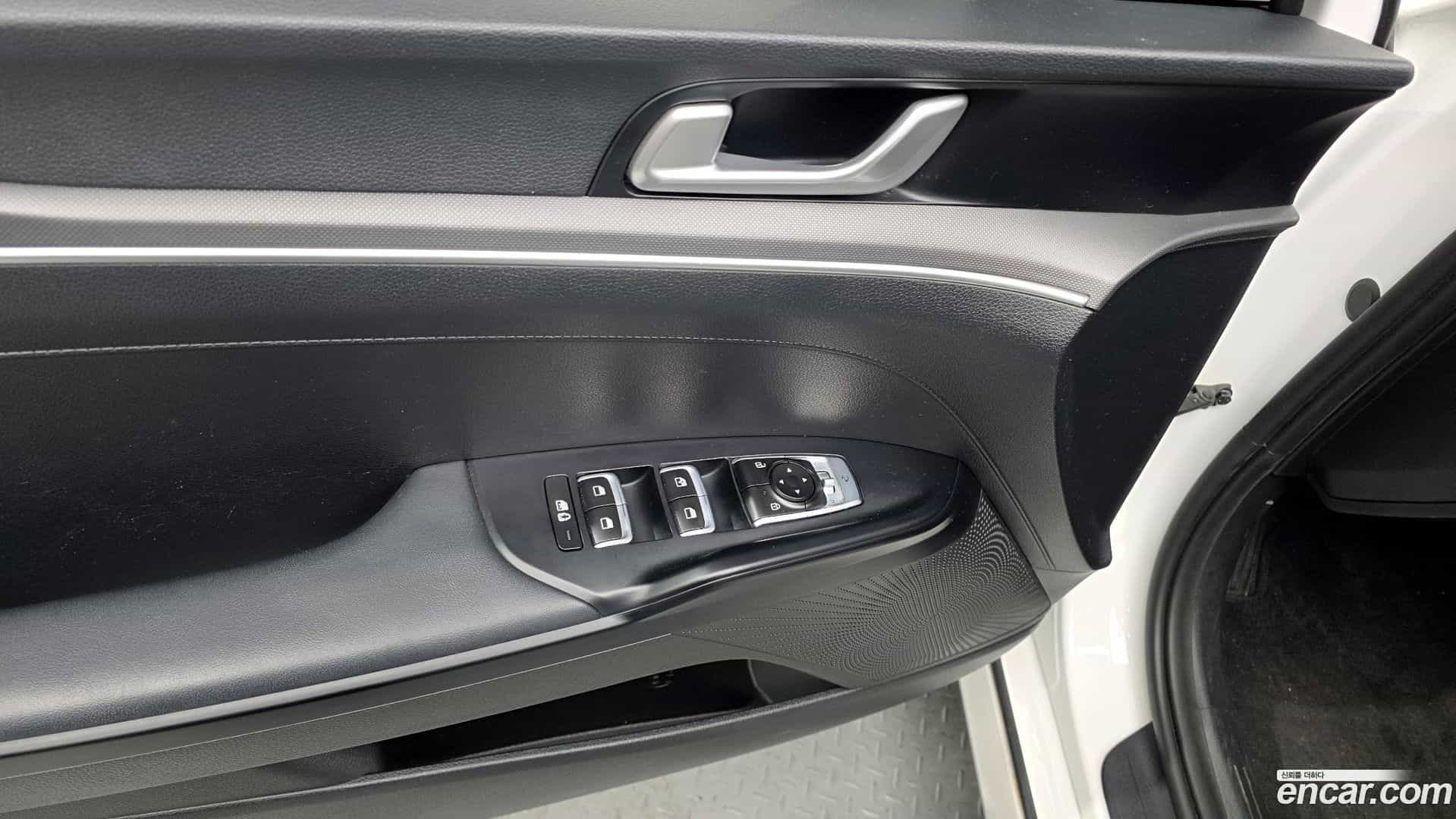 K5 Kia 2020.4-OPTION-051
