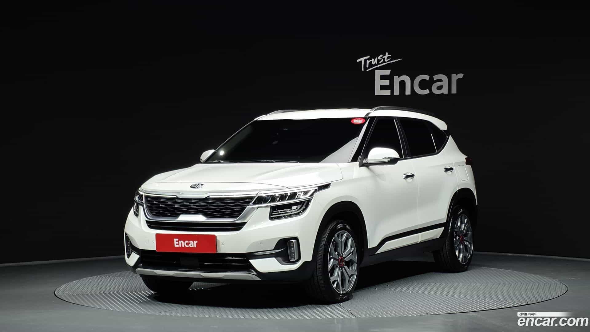 Seltos Kia 2020.5-OUTER-001
