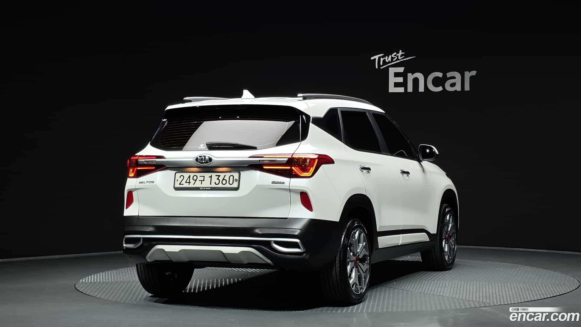 Seltos Kia 2020.5-OUTER-002