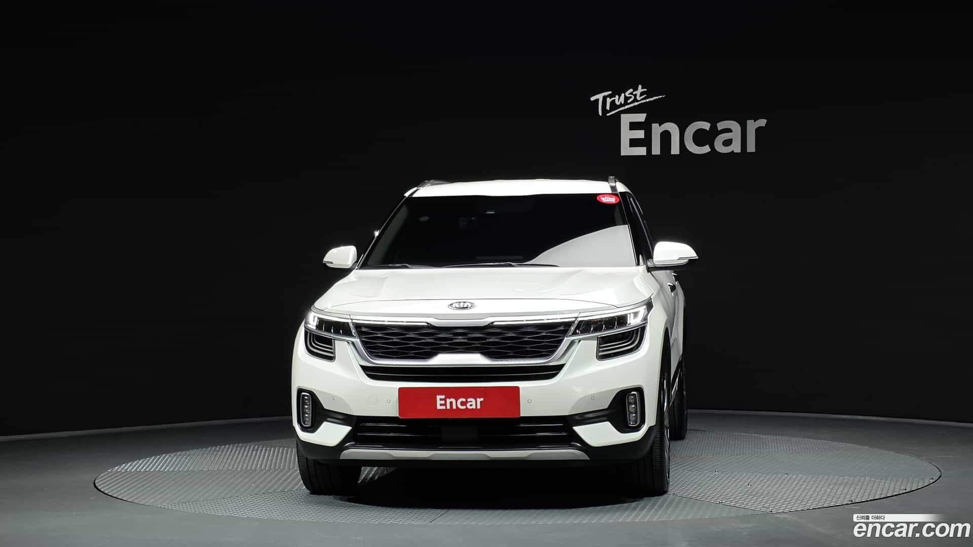 Seltos Kia 2020.5-OUTER-003