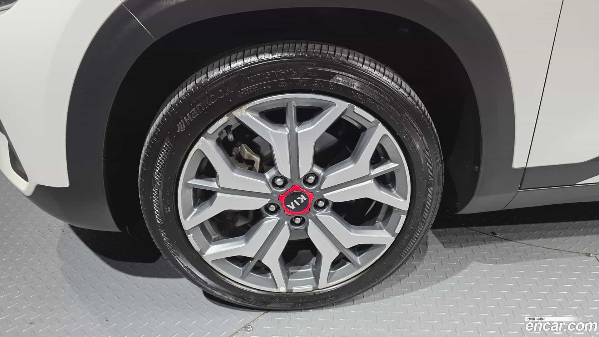 Seltos Kia 2020.5-OUTER-005