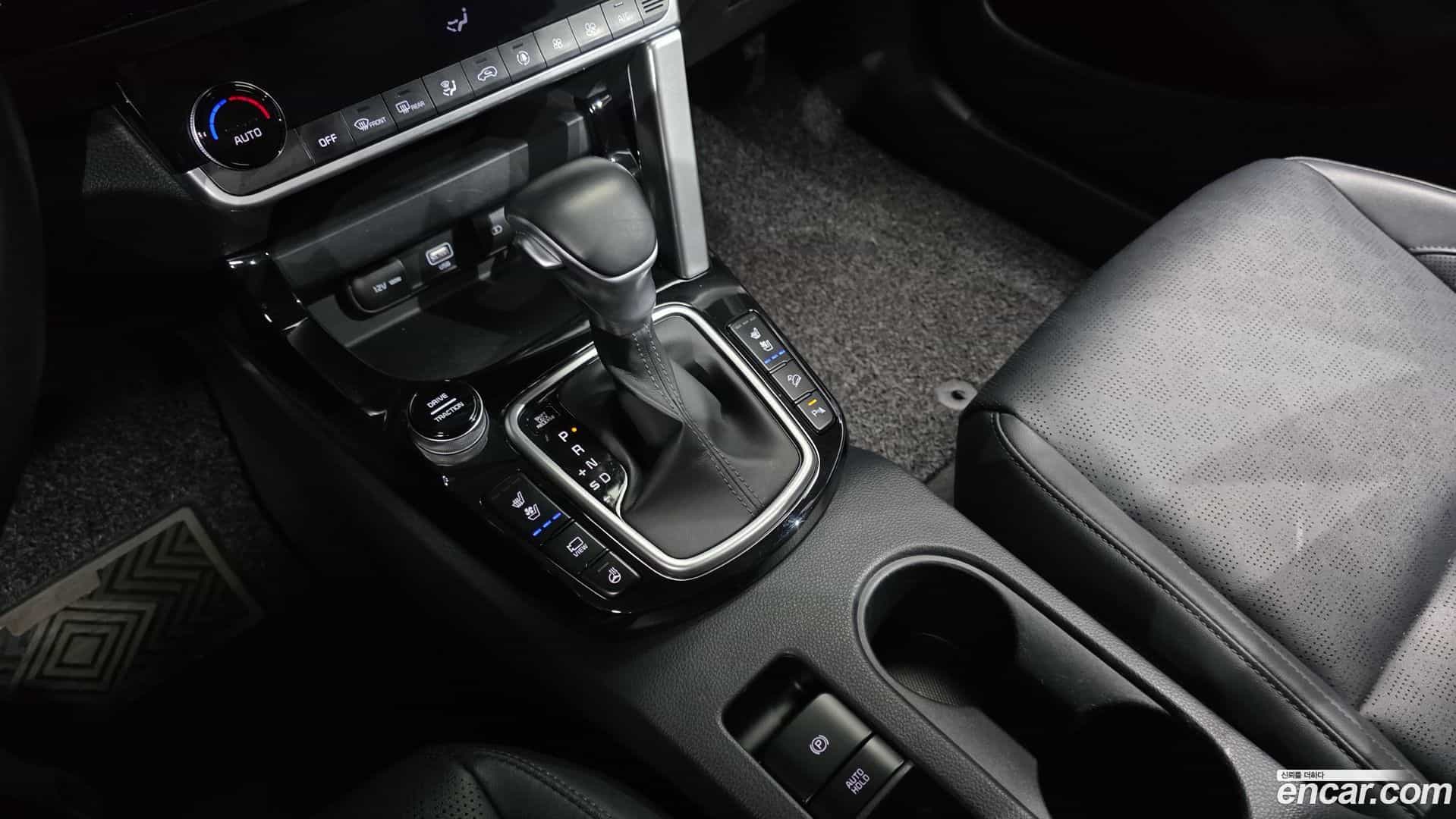 Seltos Kia 2020.5-INNER-009