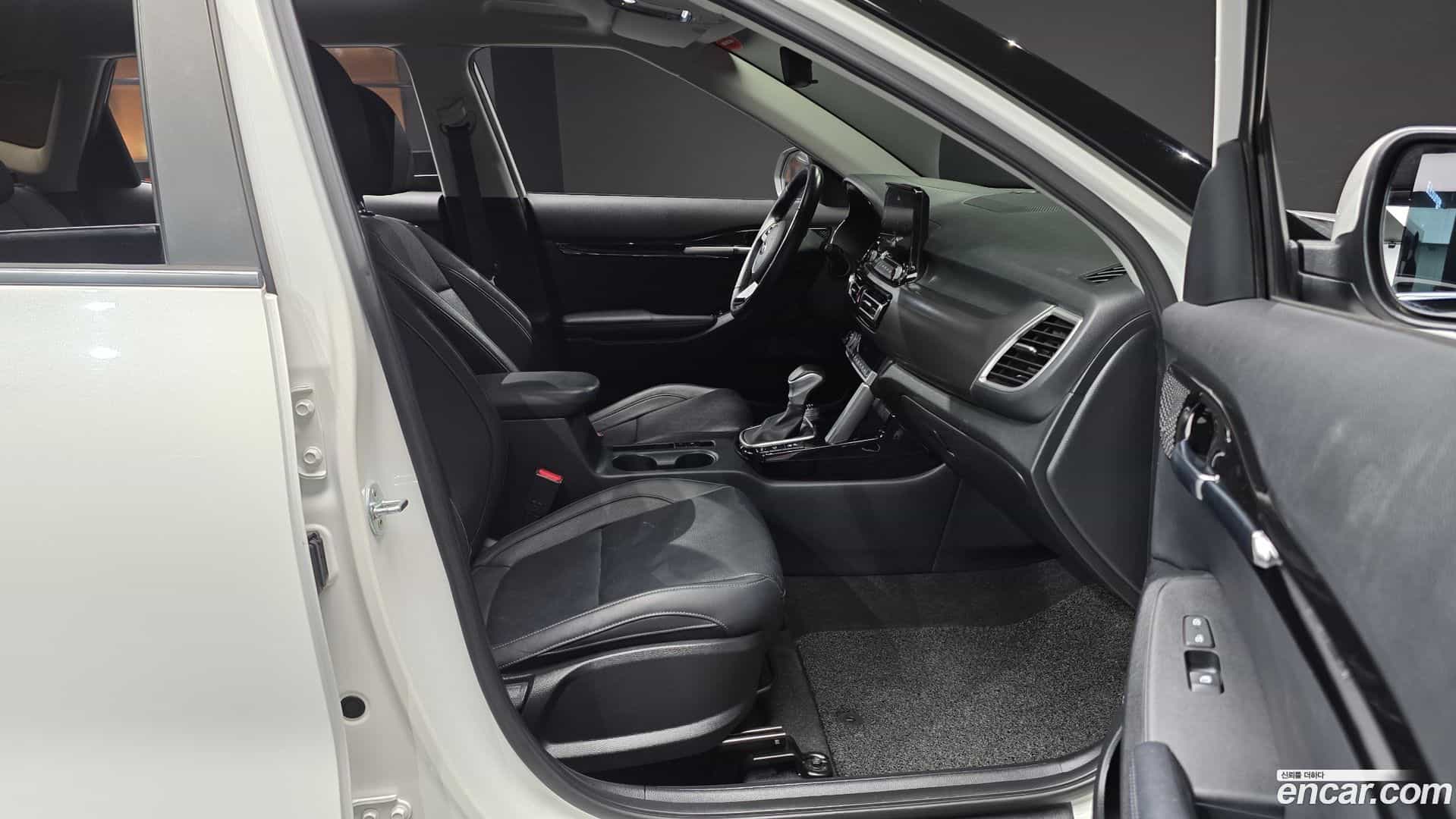 Seltos Kia 2020.5-OPTION-015