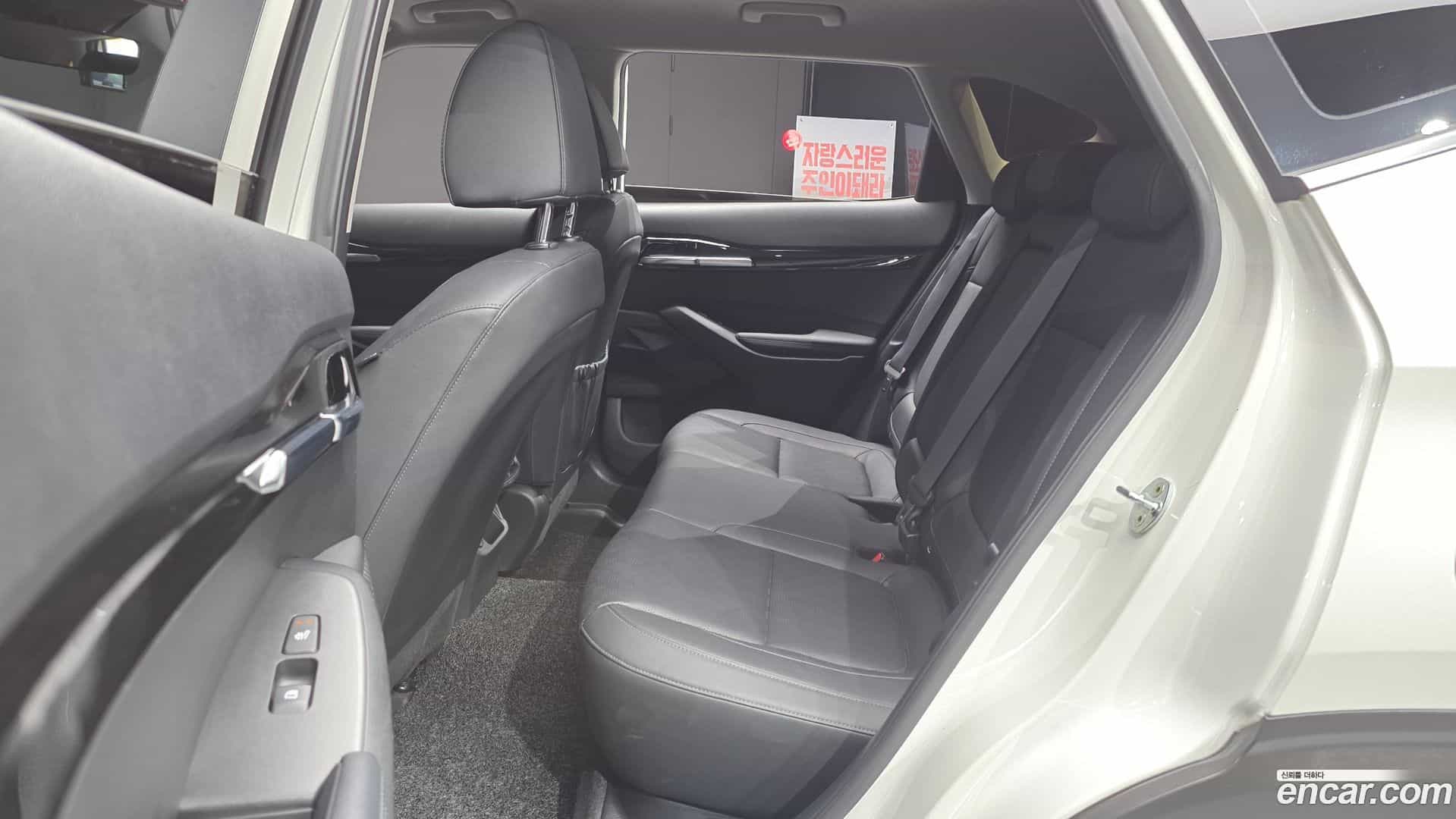 Seltos Kia 2020.5-OPTION-016
