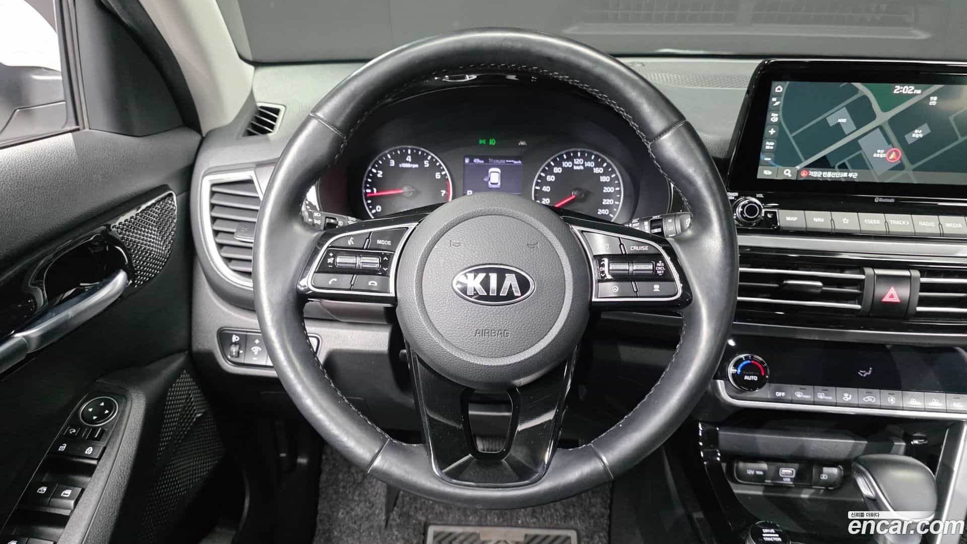 Seltos Kia 2020.5-OPTION-017