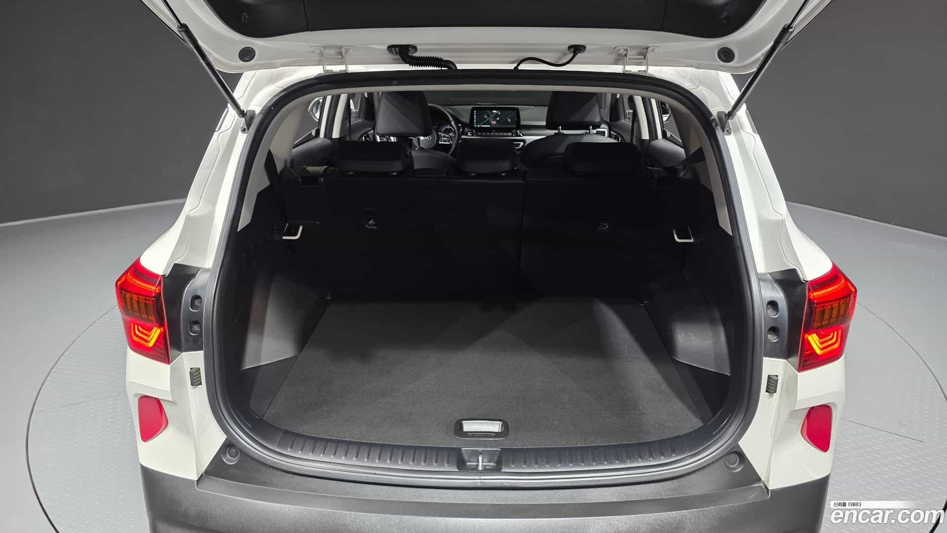 Seltos Kia 2020.5-OPTION-024