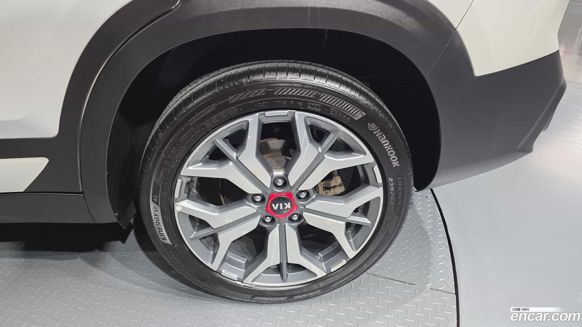 Seltos Kia 2020.5-OUTER-031