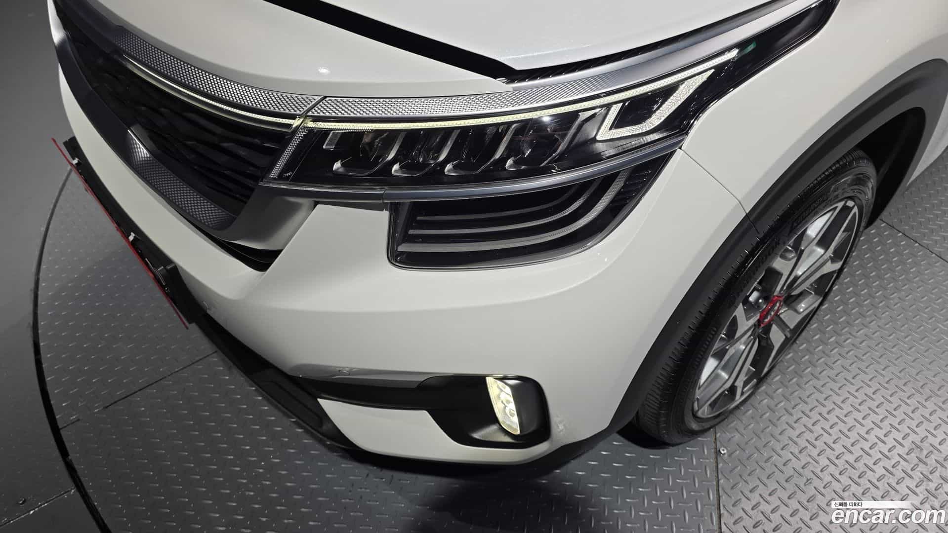 Seltos Kia 2020.5-OUTER-032