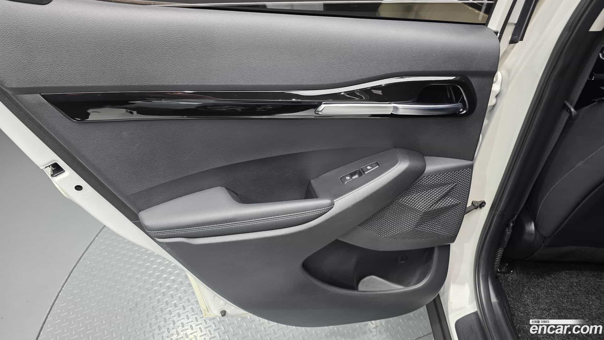 Seltos Kia 2020.5-INNER-035