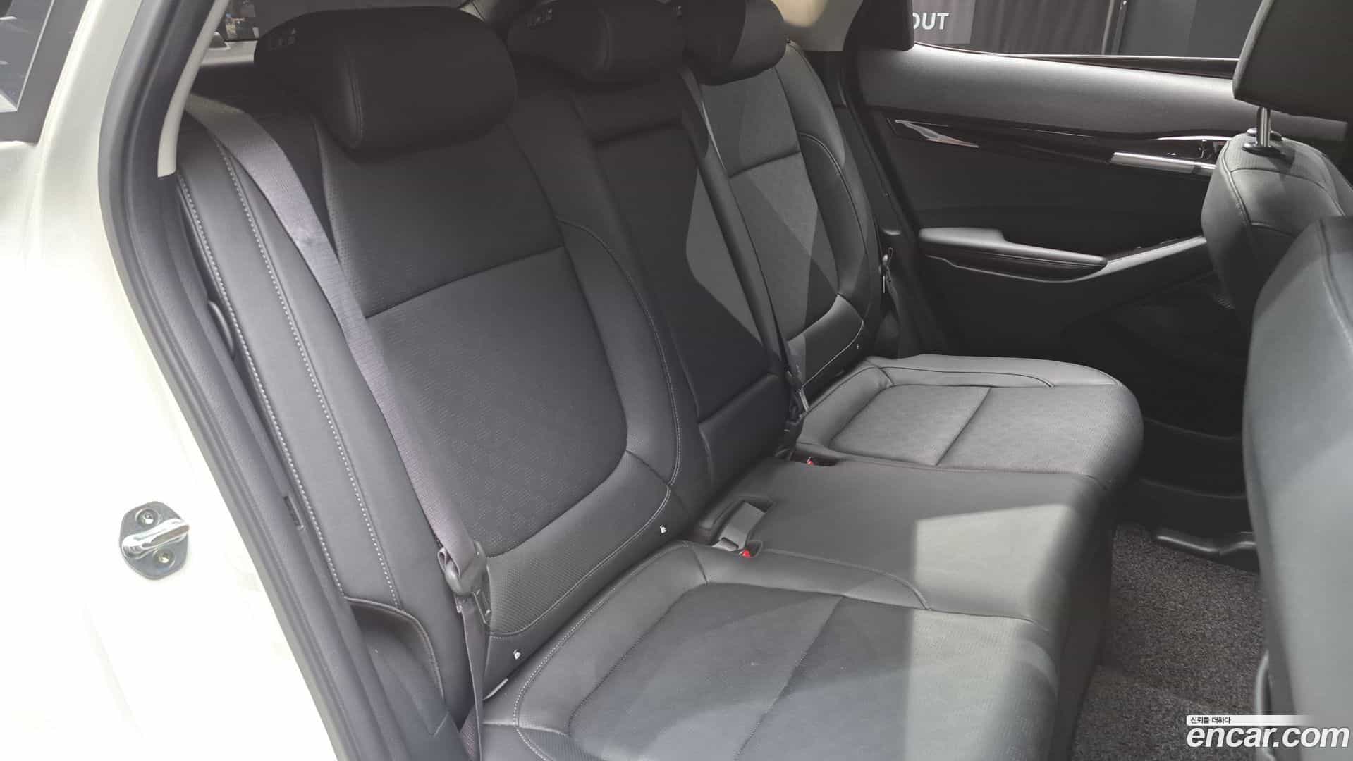 Seltos Kia 2020.5-INNER-036