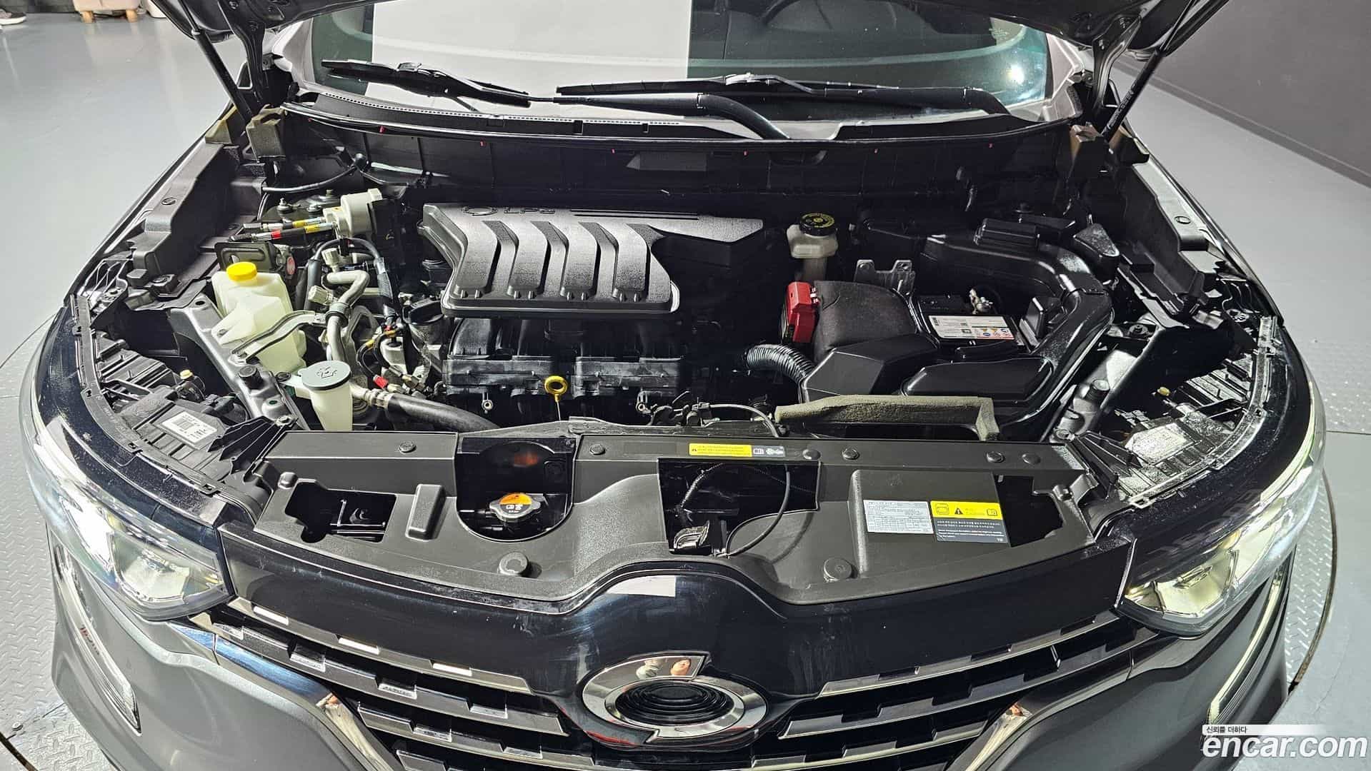 QM6 Renault Korea 2020.0-OUTER-006