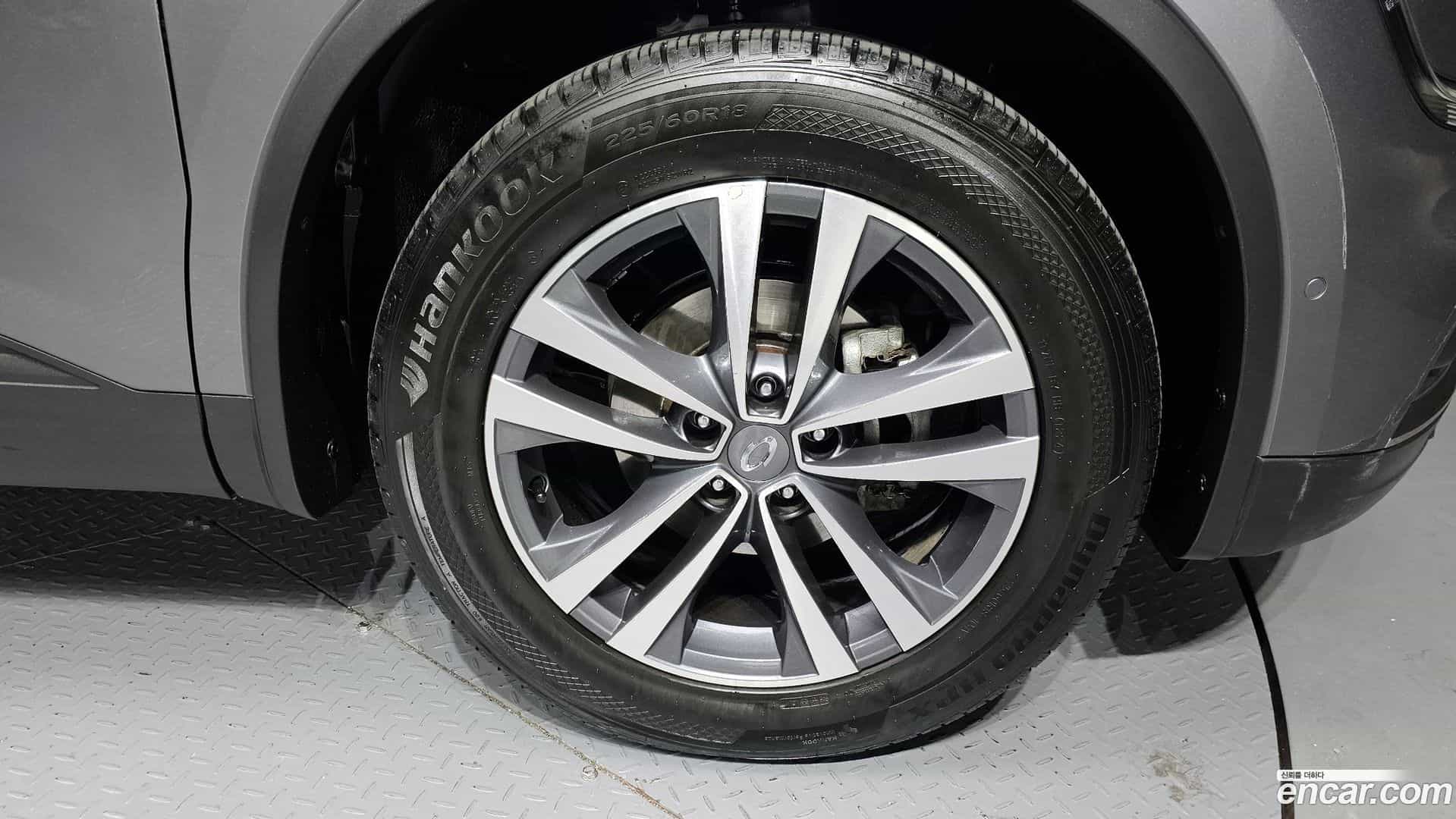 QM6 Renault Korea 2020.0-OUTER-031