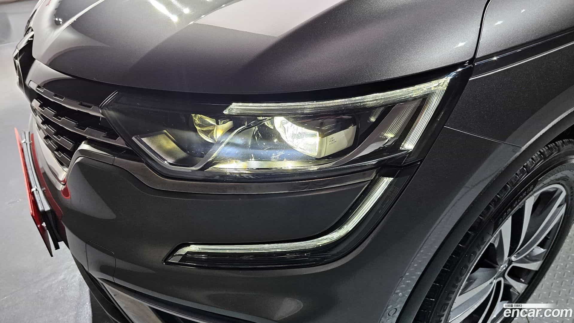 QM6 Renault Korea 2020.0-OUTER-032
