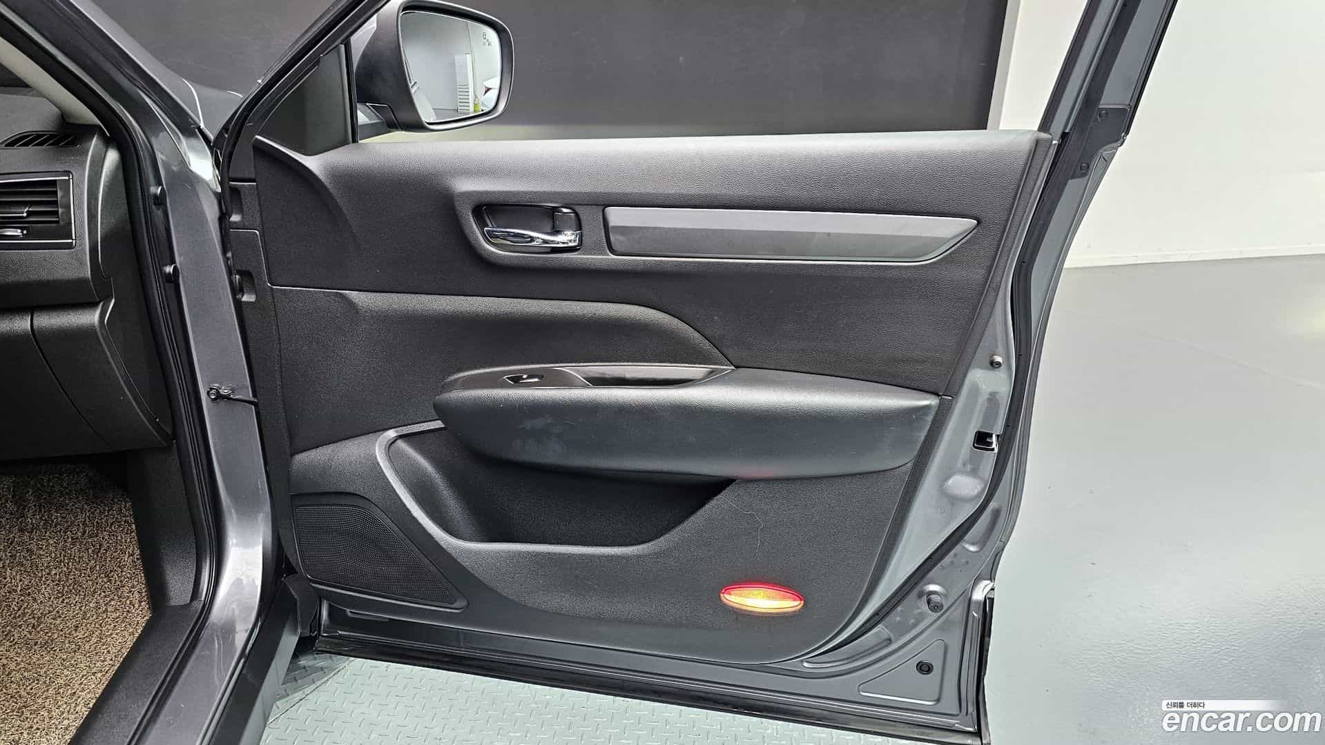 QM6 Renault Korea 2020.0-INNER-034