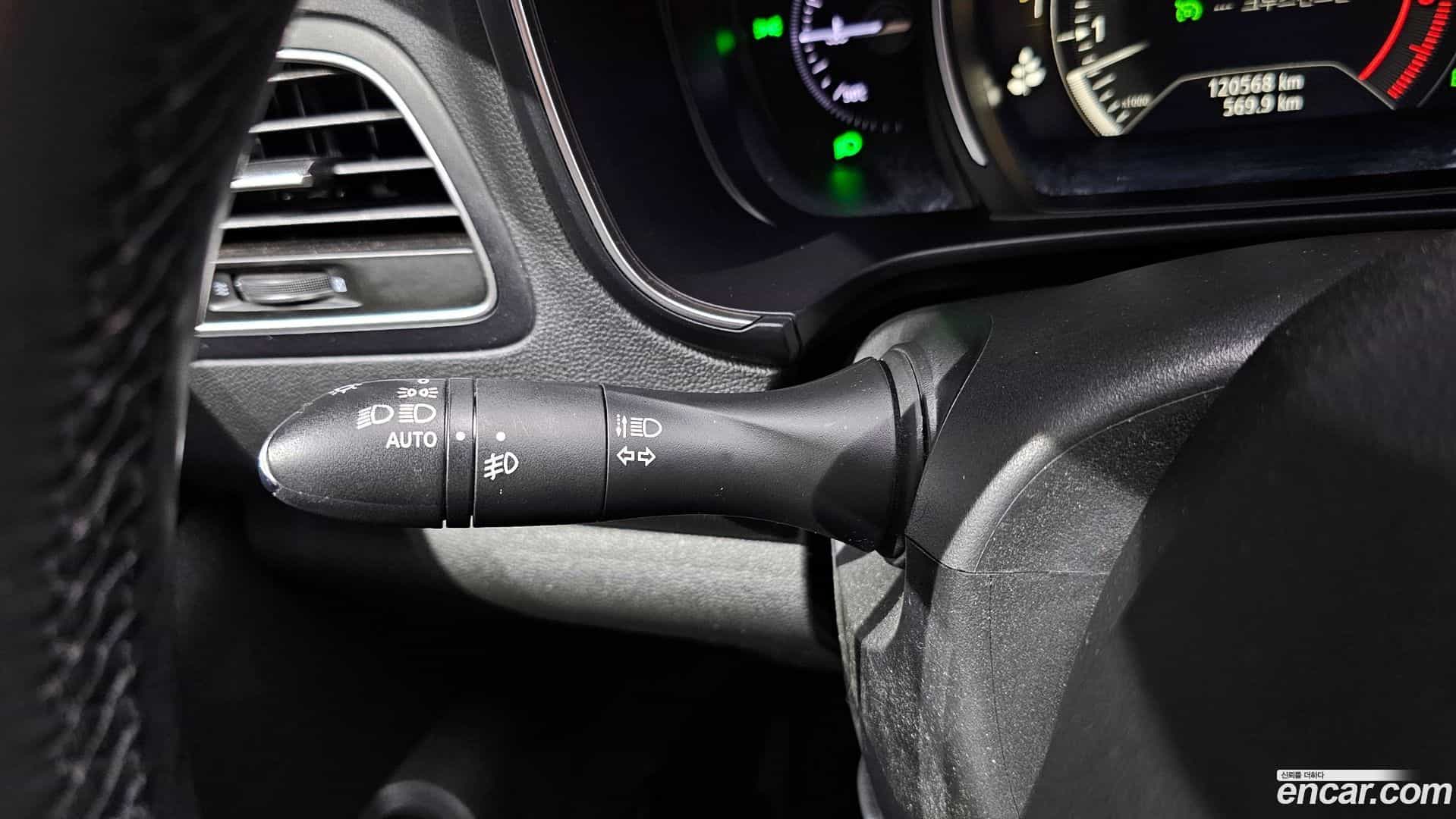 QM6 Renault Korea 2020.0-OPTION-041
