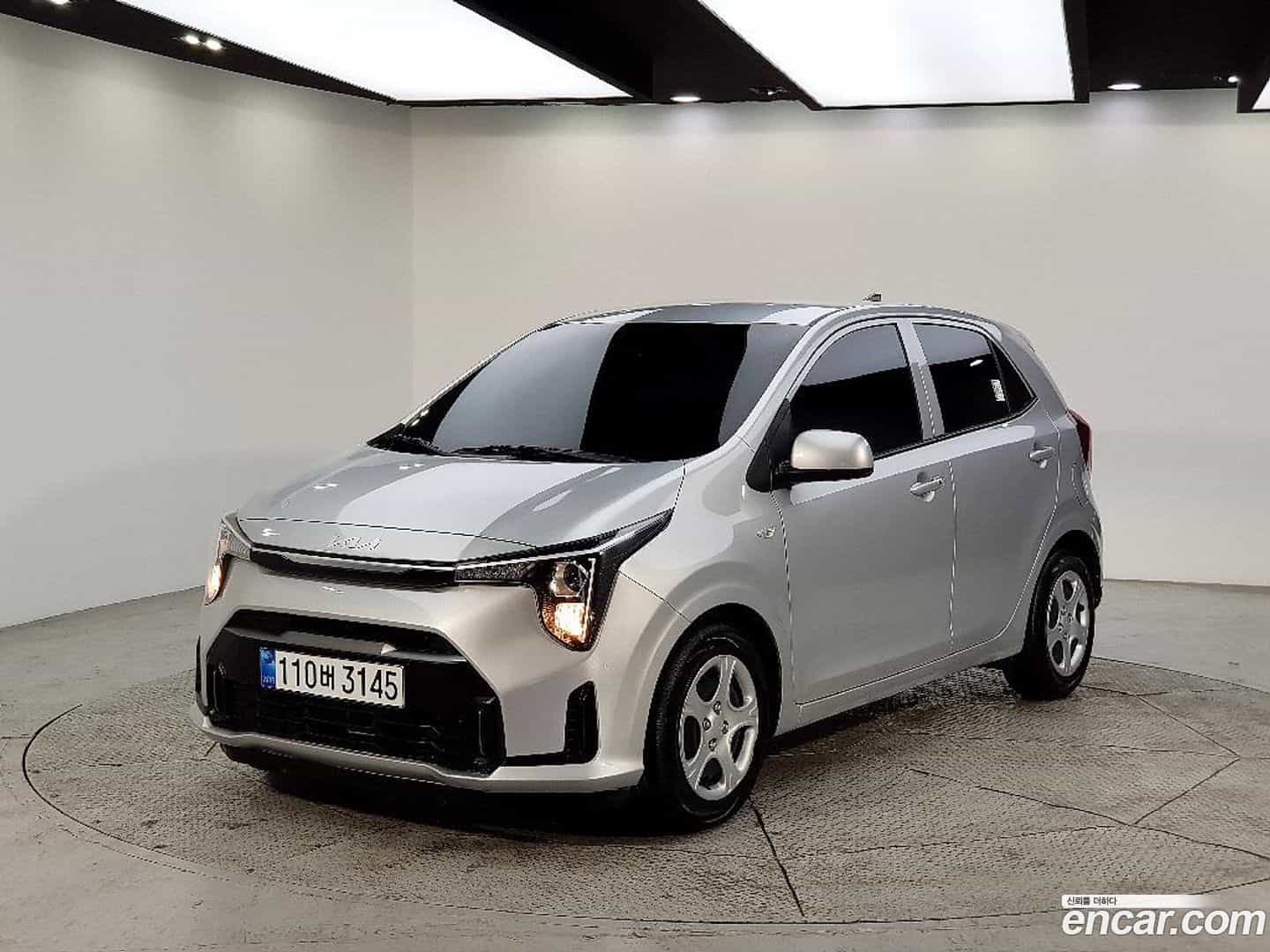 morning Kia 2024.4-OUTER-001