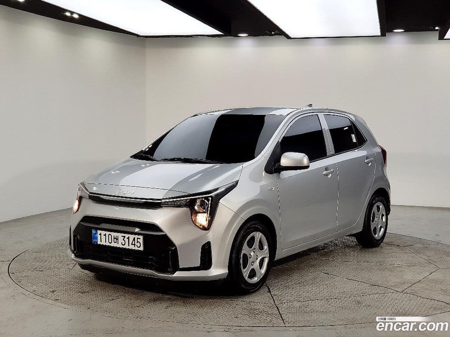 Main__Slider__Photo:morning Kia 2024.4-0