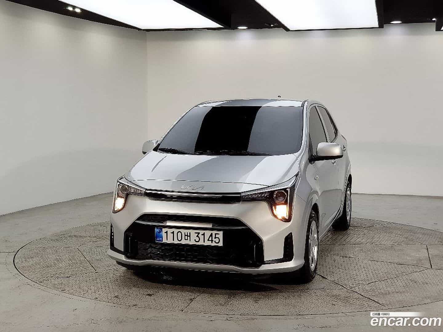 morning Kia 2024.4-OUTER-002