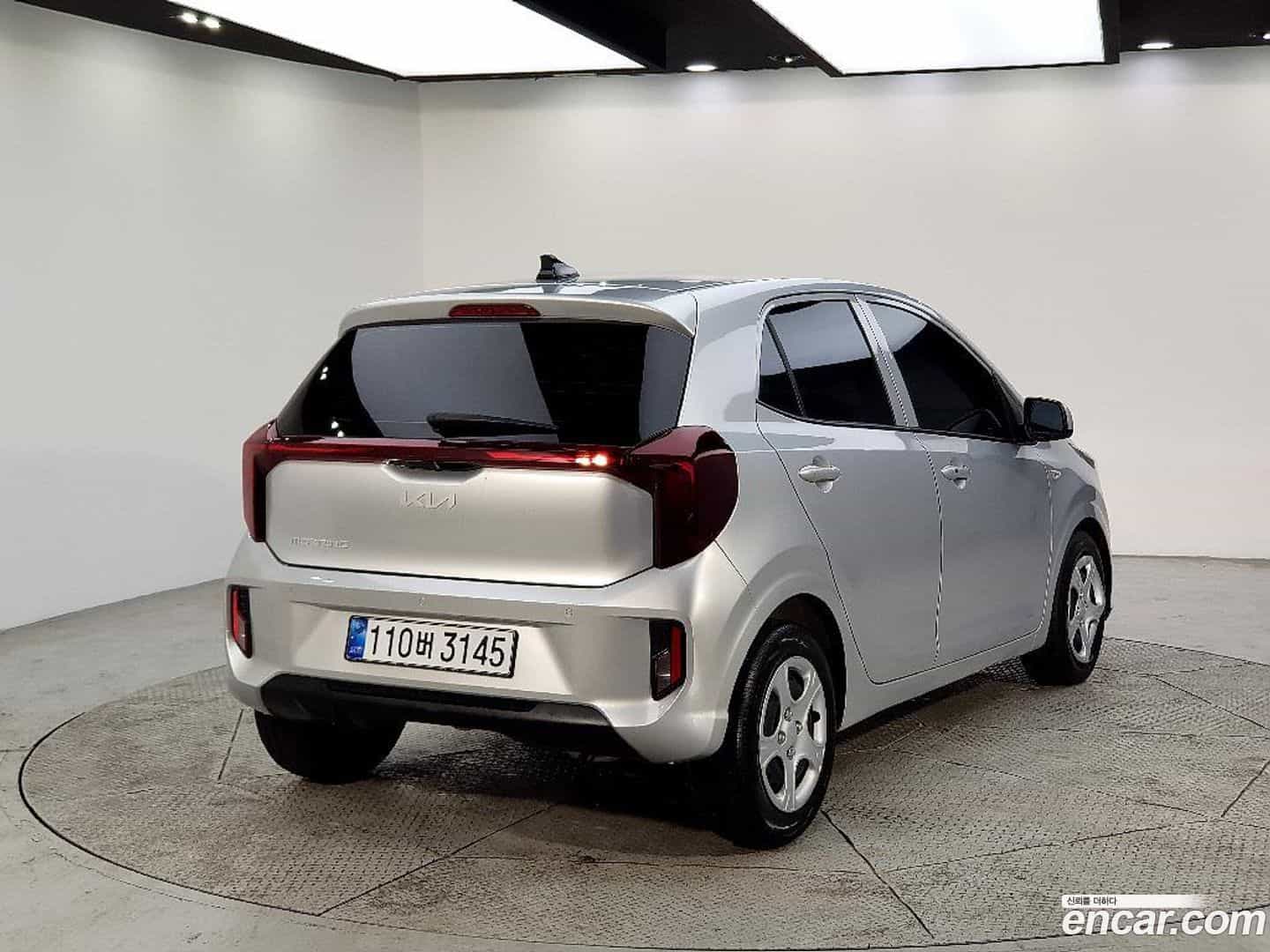 morning Kia 2024.4-OUTER-004