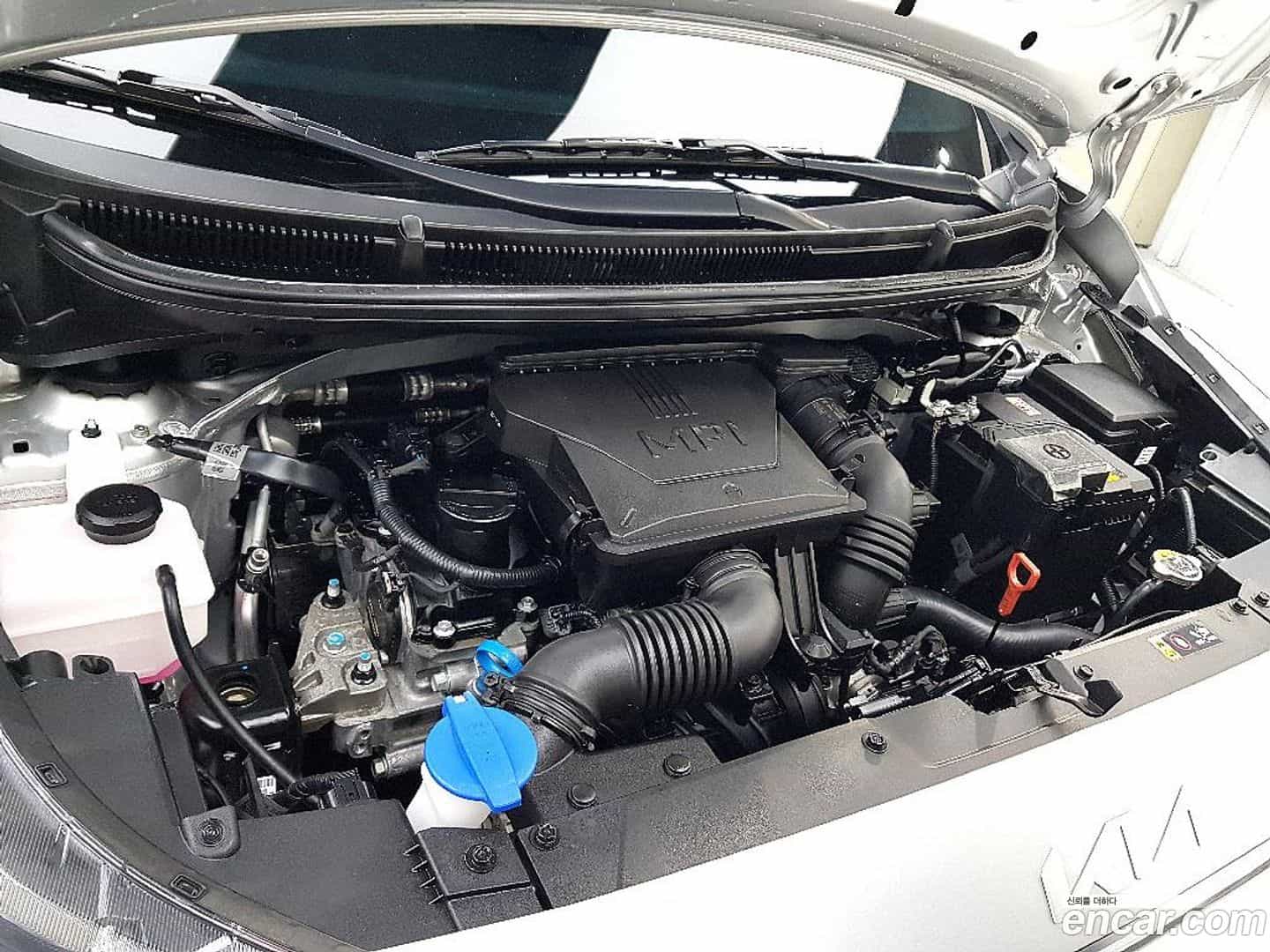 morning Kia 2024.4-OUTER-006