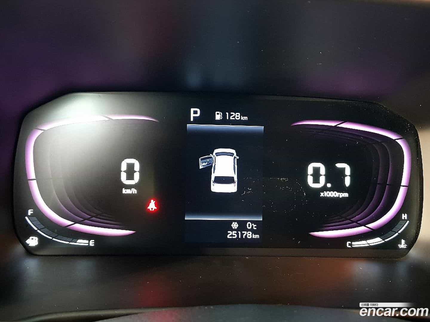 morning Kia 2024.4-INNER-007