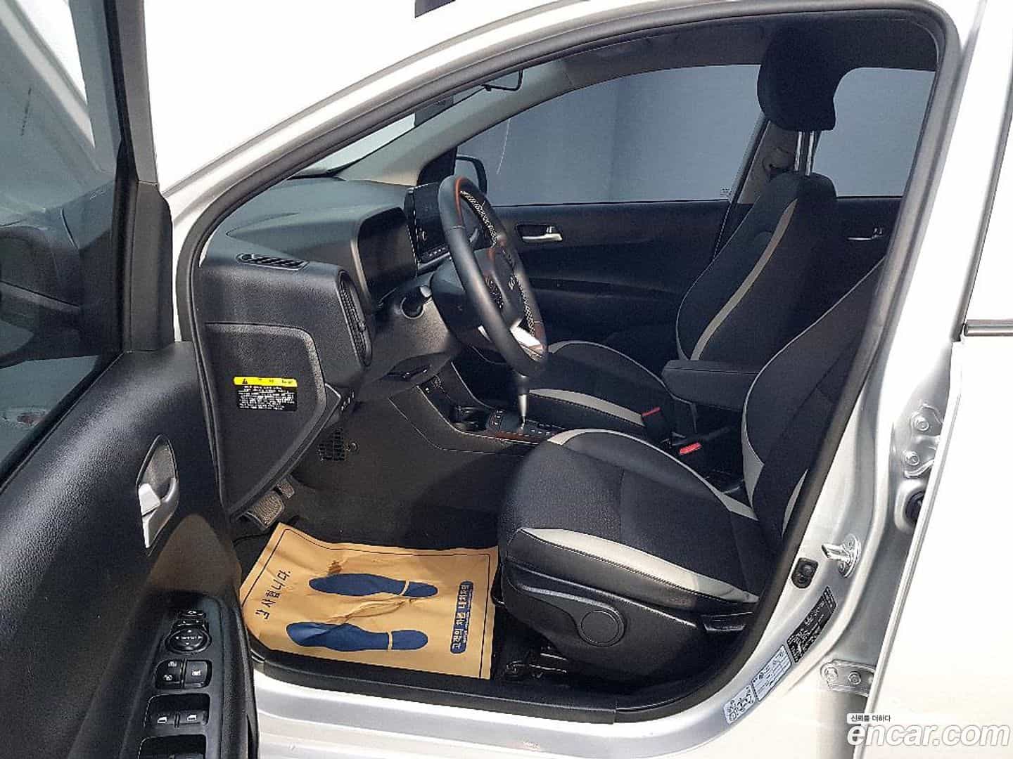 morning Kia 2024.4-INNER-008