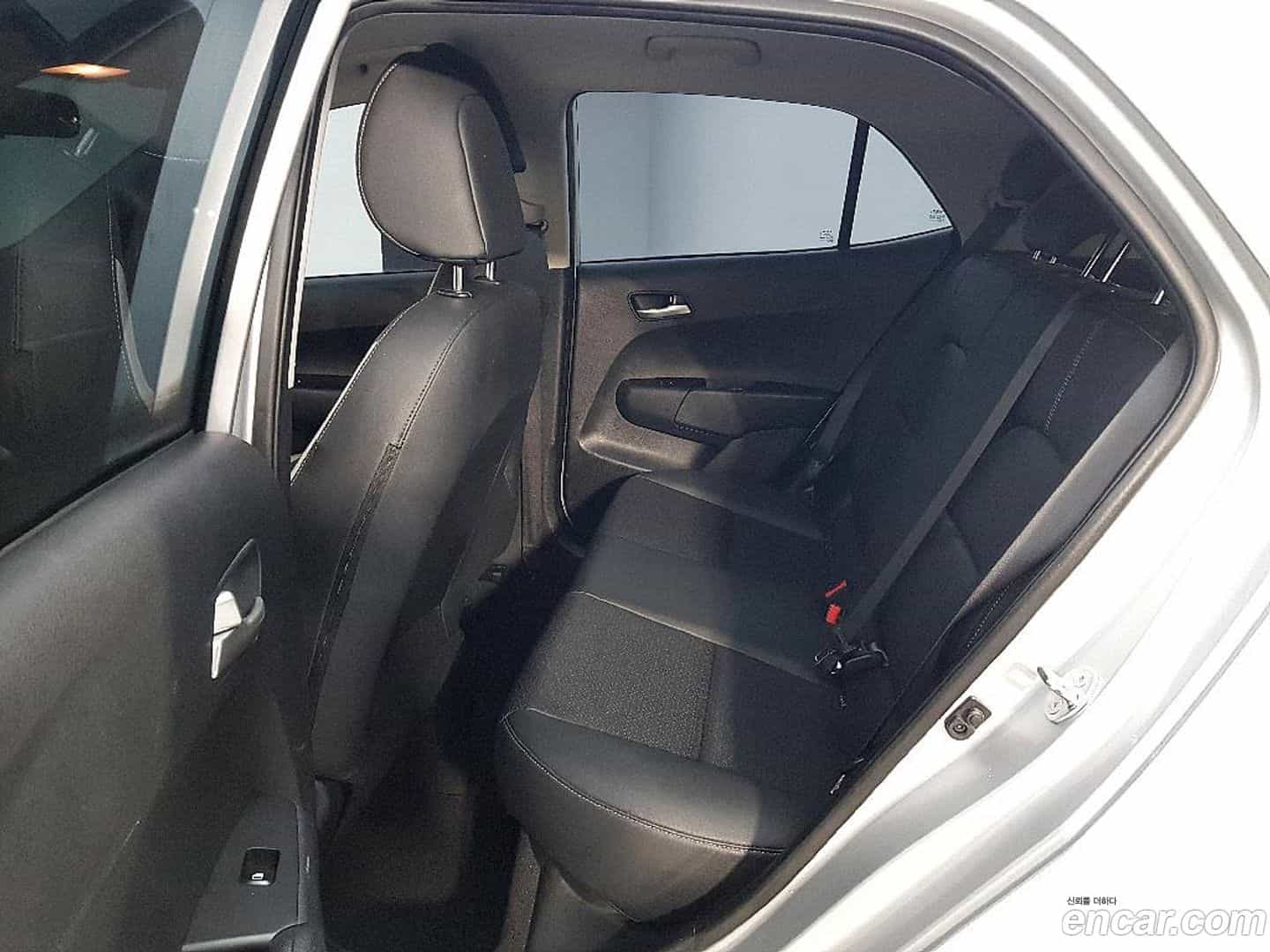 morning Kia 2024.4-INNER-009