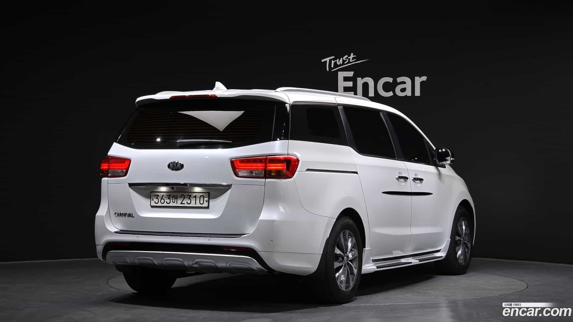 Canival Kia 2016.11-OUTER-002