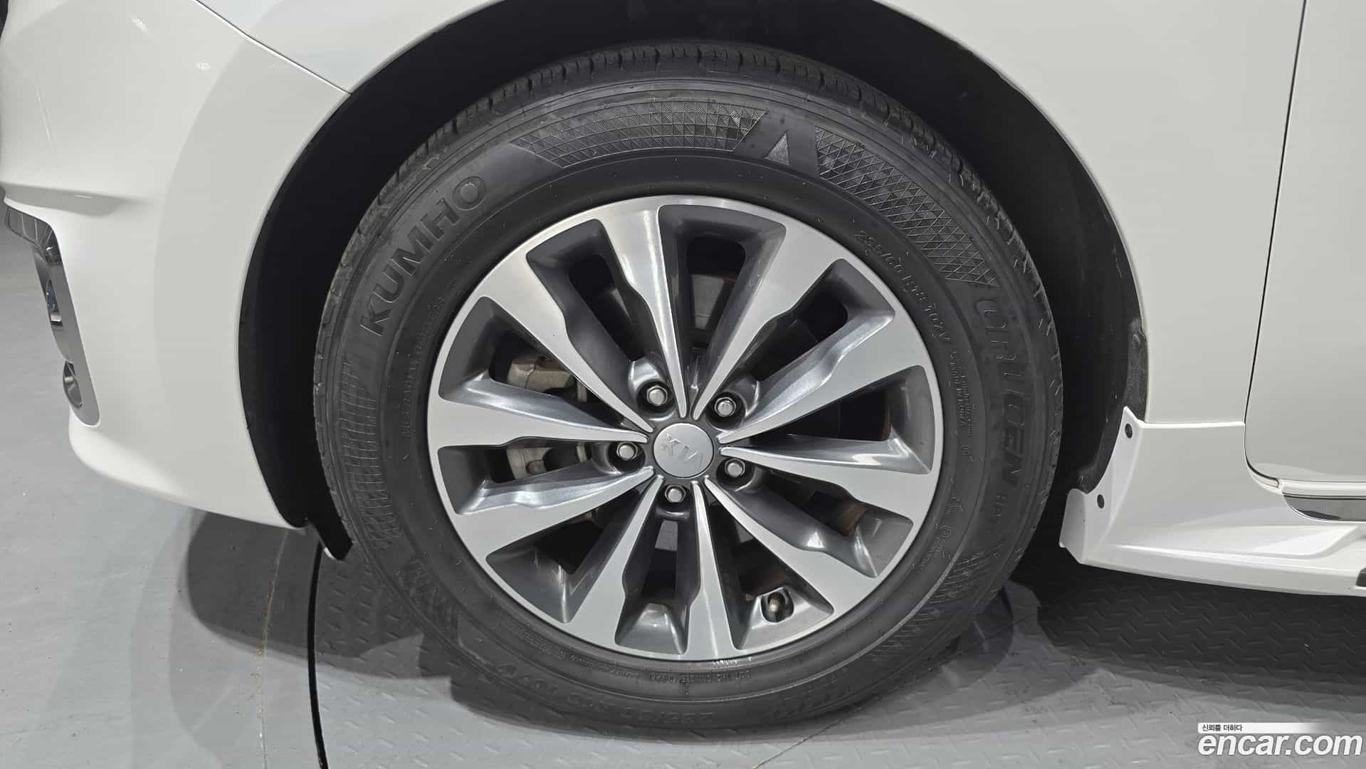 Canival Kia 2016.11-OUTER-005