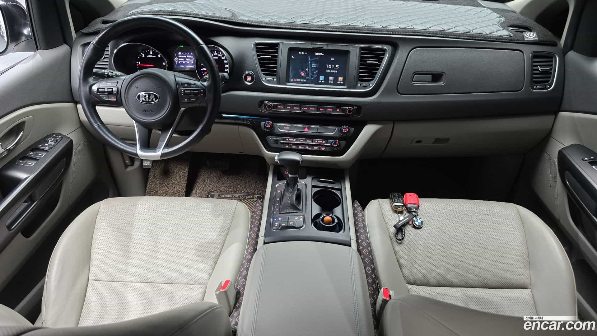 Canival Kia 2016.11-INNER-007